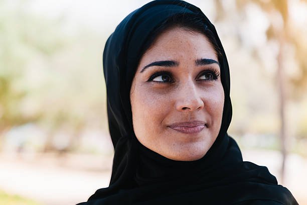 Aisha Al-Siyabi