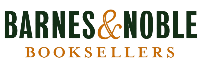 Barnes&Noble