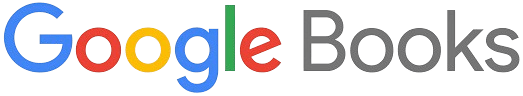 Google Books