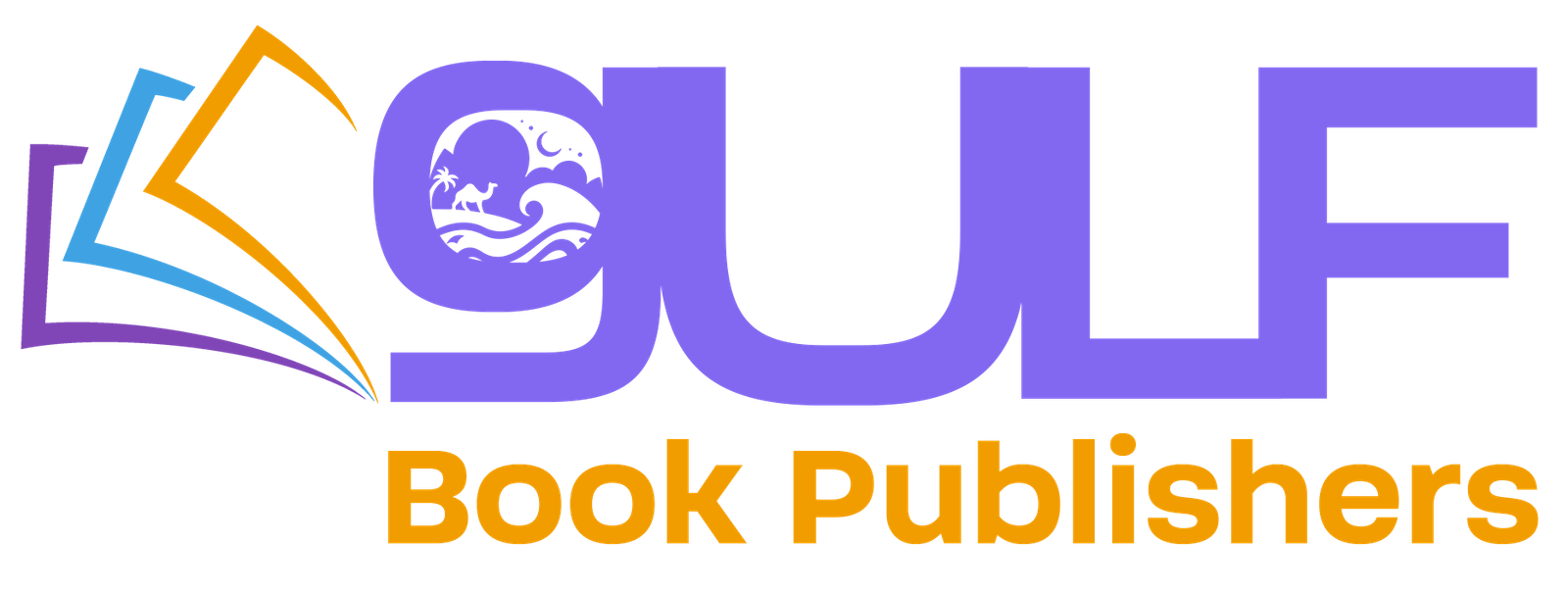 Gulf Book Publishers