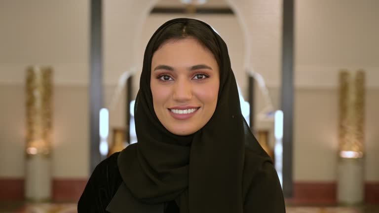 Maryam Al Qahtani