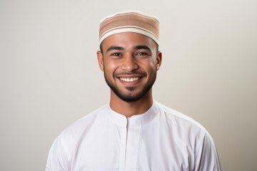 Omar Al-Mutairi