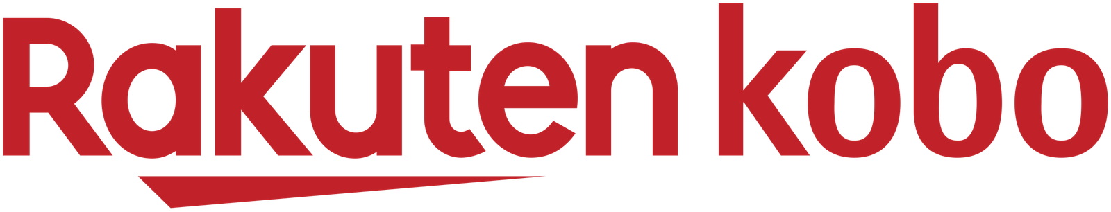 Rakuten_Kobo_logo