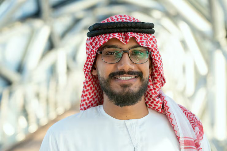 Yousef Al-Kandari