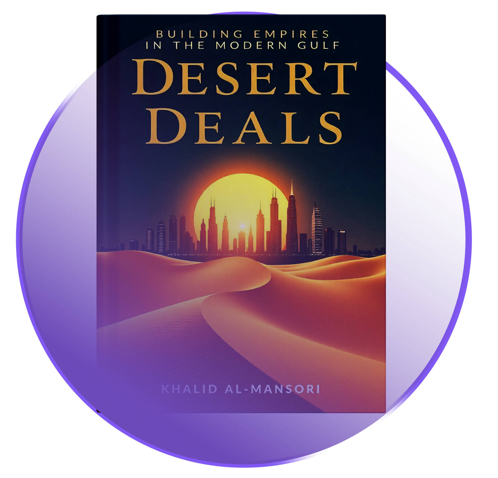 EBook Print And Design In UAE