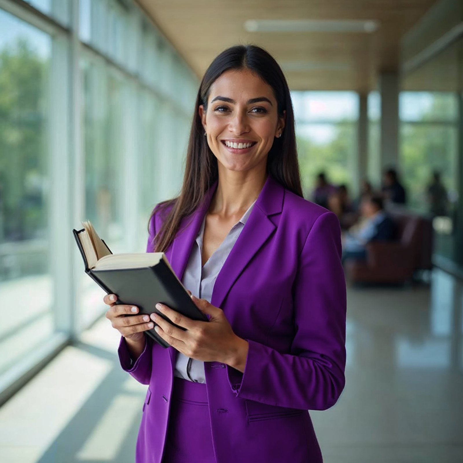 Self Publishing Companies Self Publishing Companies