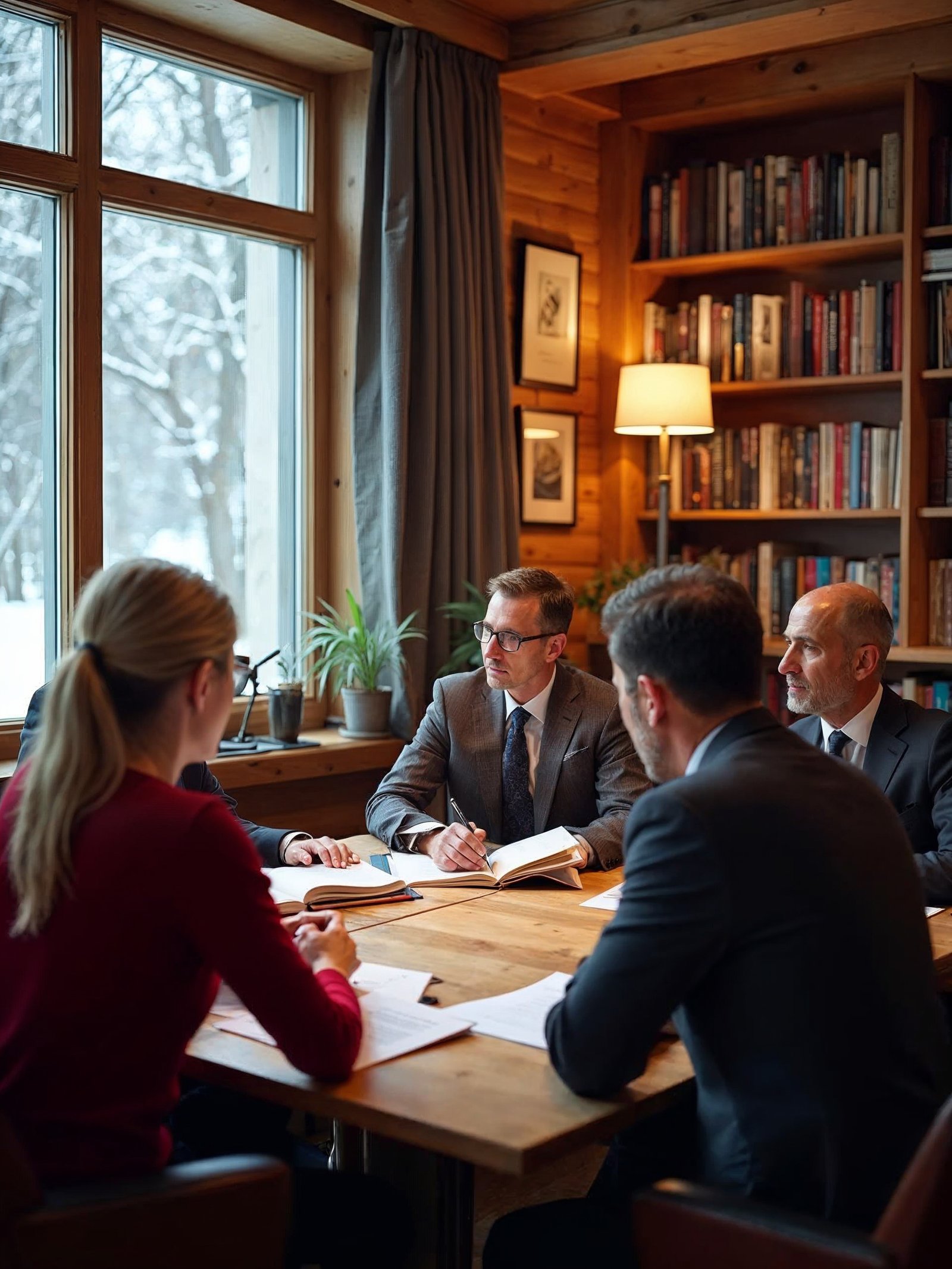 Book Publishers Authors Book Publishers Authors