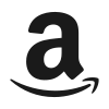 Amazon Publishing Services