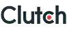 Clutch