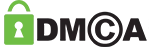 DMCA Protected