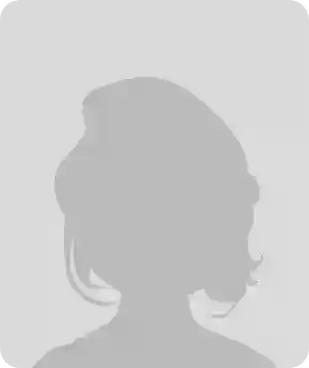 Self-Publishing Consultant