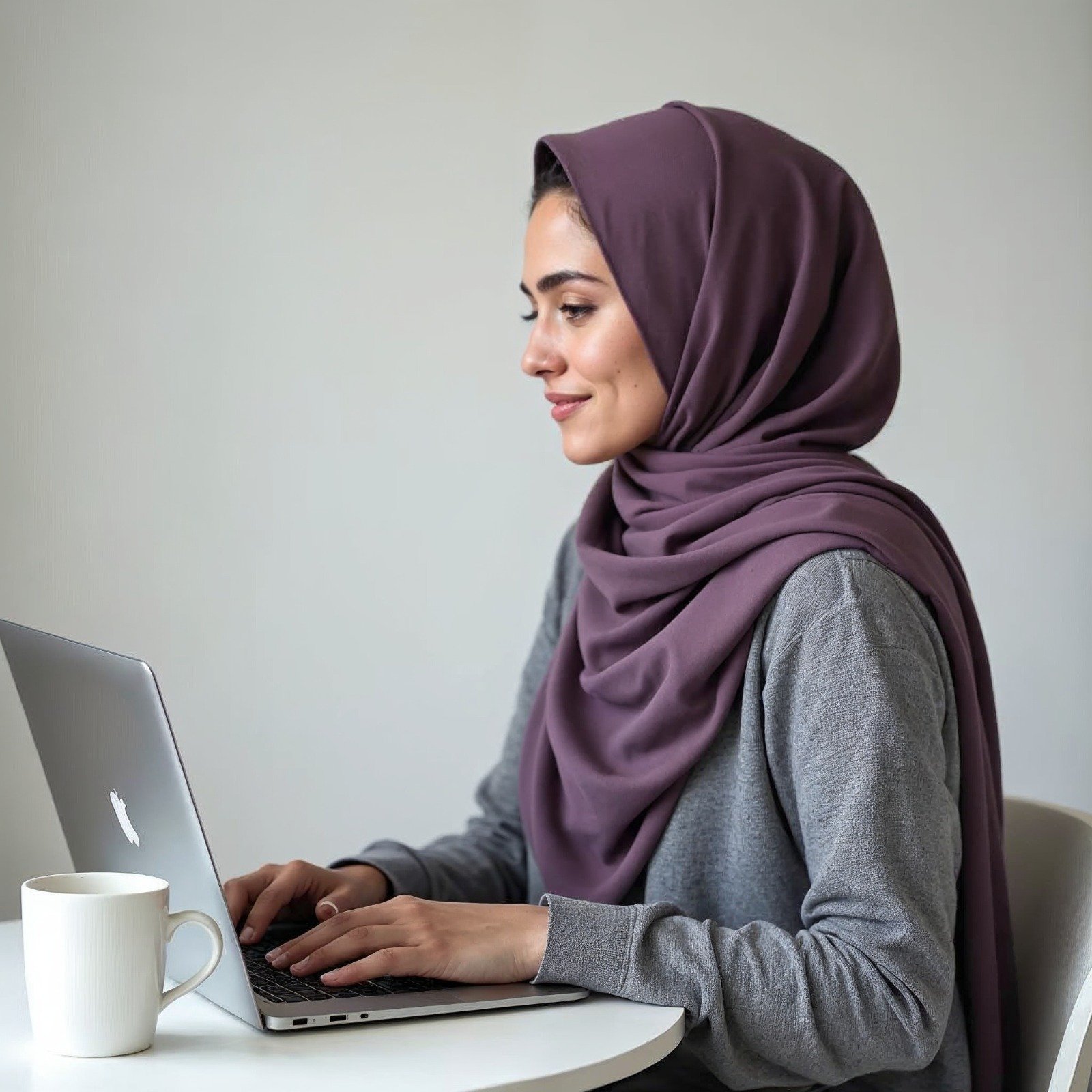 Draft Evaluation Draft Evaluation