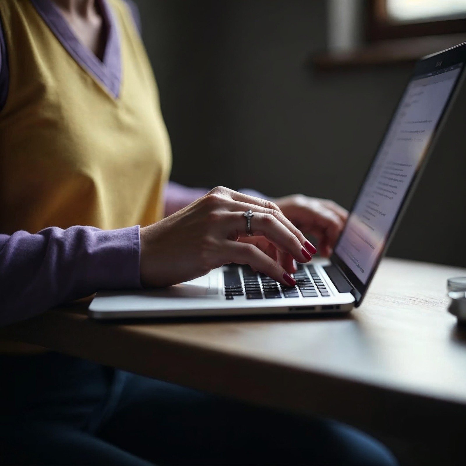 Preparations Preparations