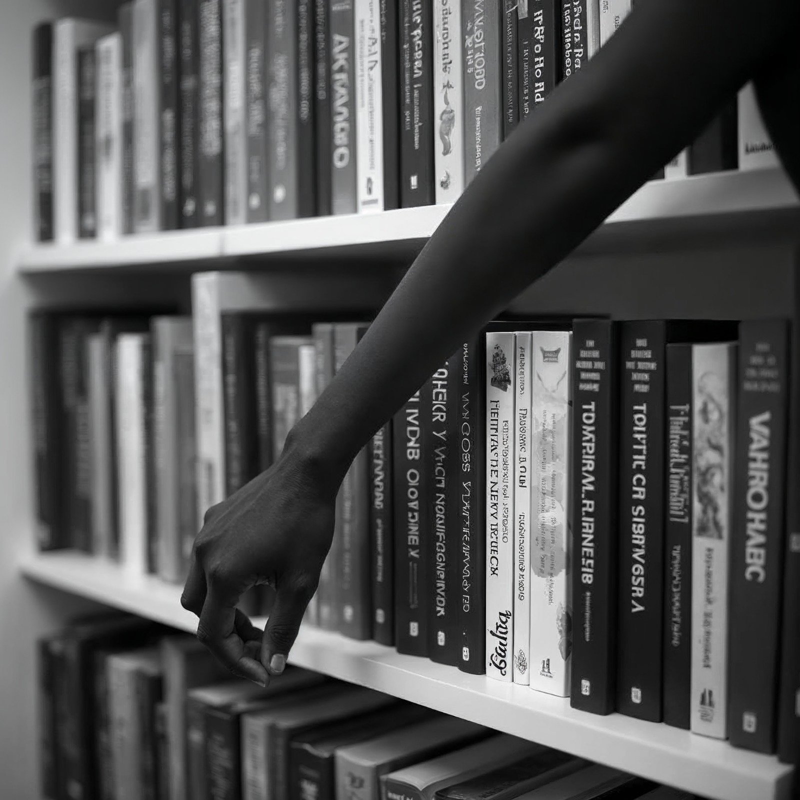 Impactful Marketing Impactful Marketing