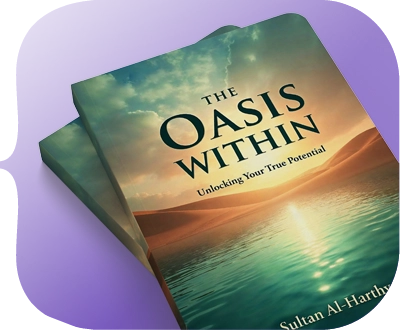 Royalties With No Cuts Royalties With No Cuts