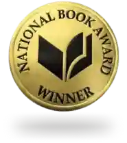 National Book Award