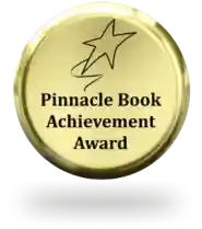 Pinnacle Book Award