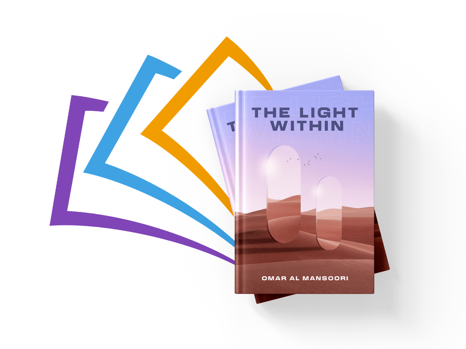 Best Book Publishers