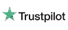 Trustpilot